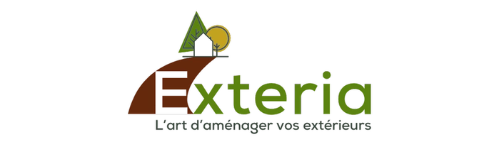 Exteria